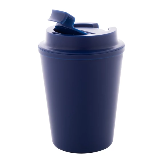 Cappulu RPP thermo pohár