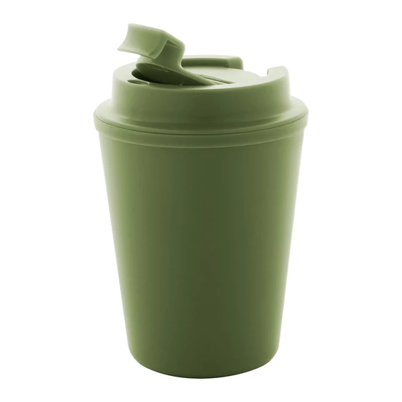 Cappulu RPP thermo pohár