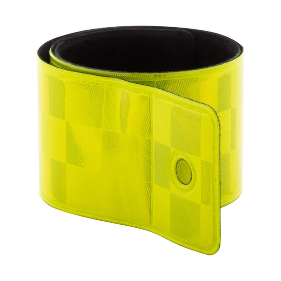 Lumen Plus fényvisszaverős pánt