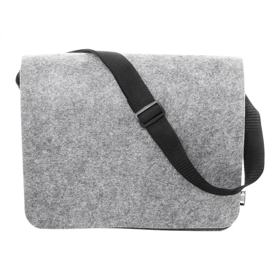 Refelt Courier RPET filc laptop táska