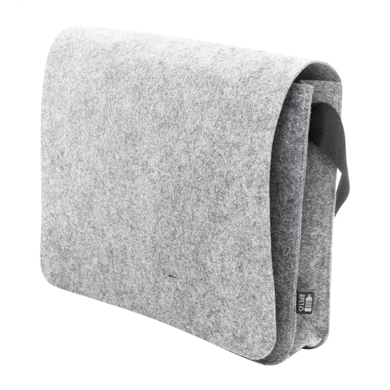 Refelt Courier RPET filc laptop táska
