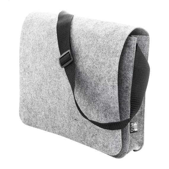 Refelt Courier RPET filc laptop táska