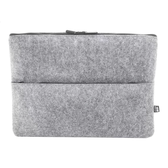 Refelt Comp RPET filc laptoptáska