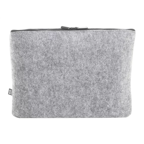Refelt Comp RPET filc laptoptáska