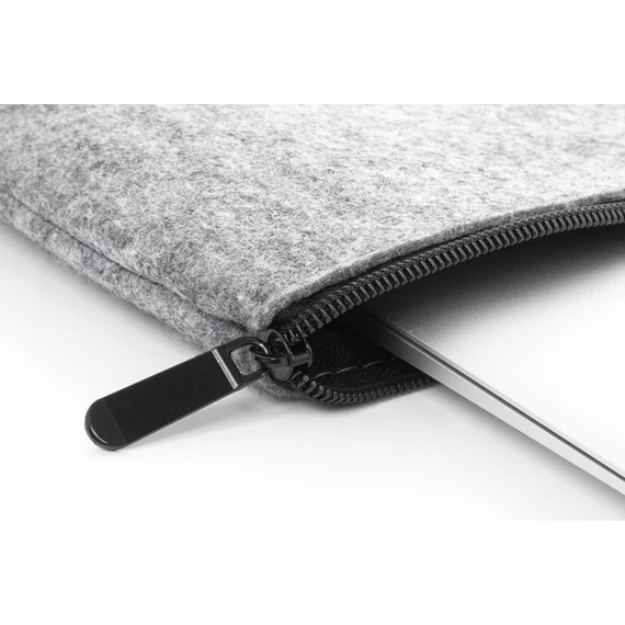 Refelt Comp RPET filc laptoptáska