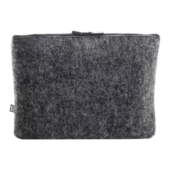 Refelt Comp RPET filc laptoptáska