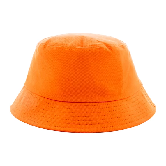 Bobber horgászsapka
