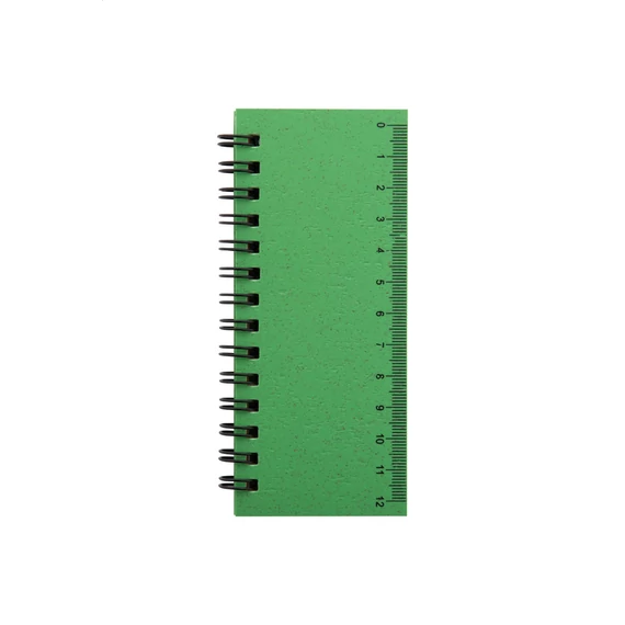 Shepherd A4 RPET iratmappa