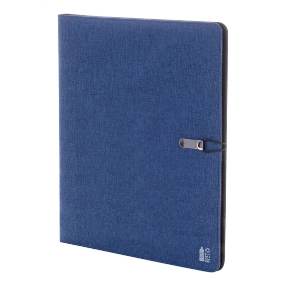 Shepherd A4 RPET iratmappa