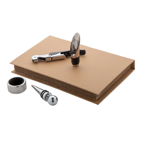 RalooBeat bluetooth hangszóró
