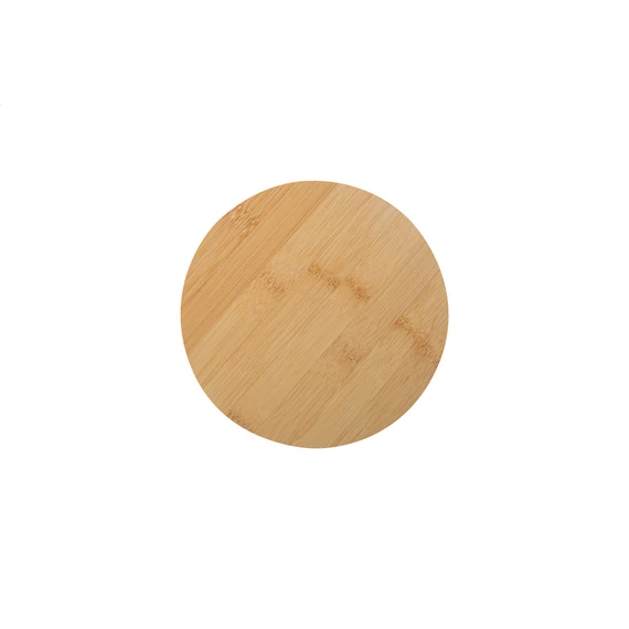 RalooBeat bluetooth hangszóró