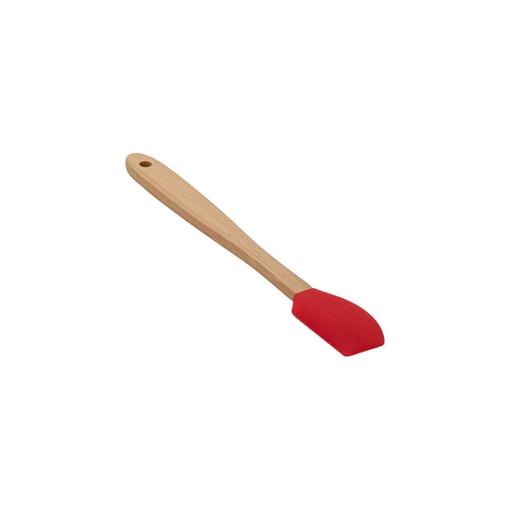 Spatuboo cukrász spatula