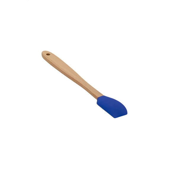 Spatuboo cukrász spatula
