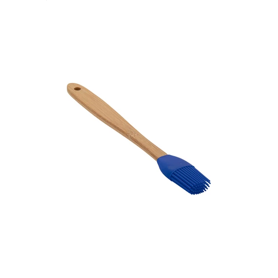 Buraboo cukrász ecset