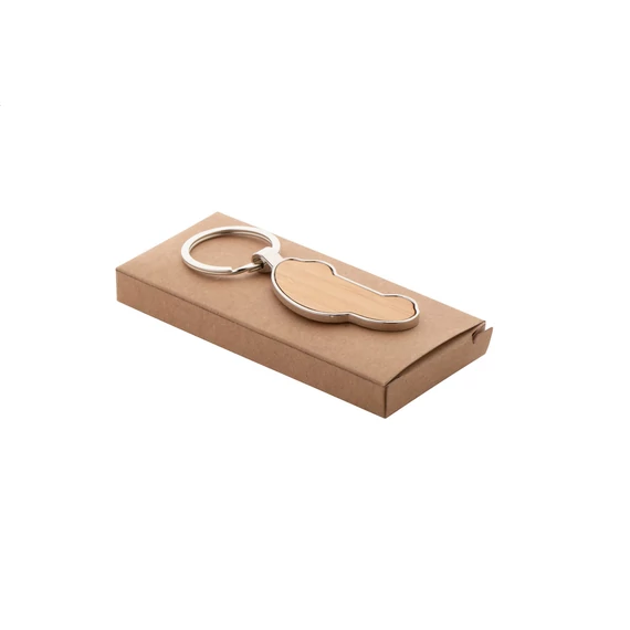 SuboShop Playa Zip egyedi strandtáska