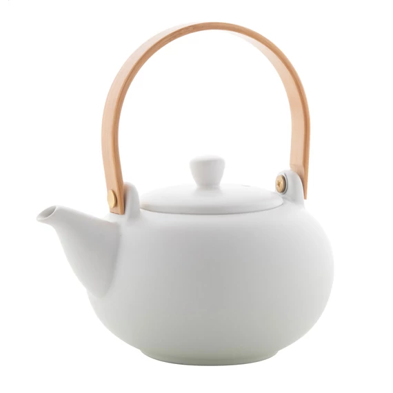 Sencha teakészlet