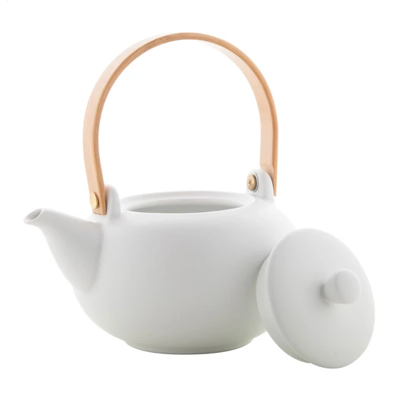 Sencha teakészlet