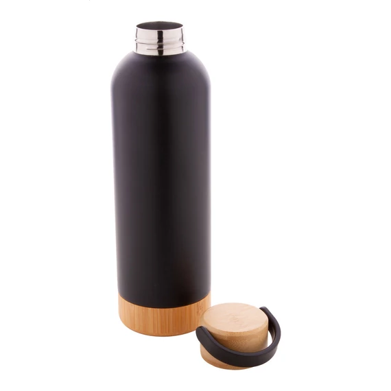 Zoboo Plus termosz