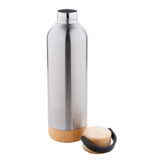 Zoboo Plus termosz