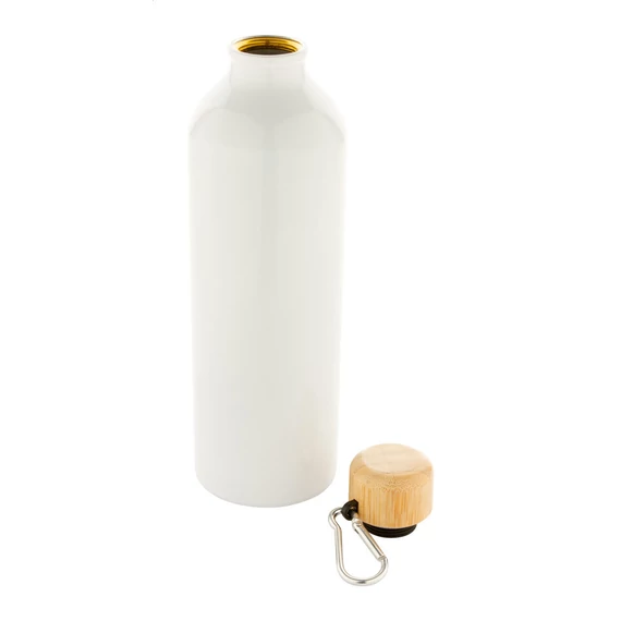 Monbo XL alumínium kulacs