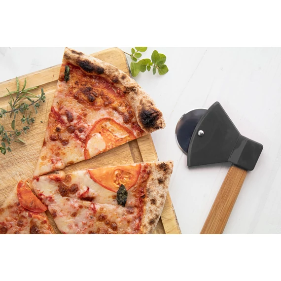Pizzax pizzaszeletelő