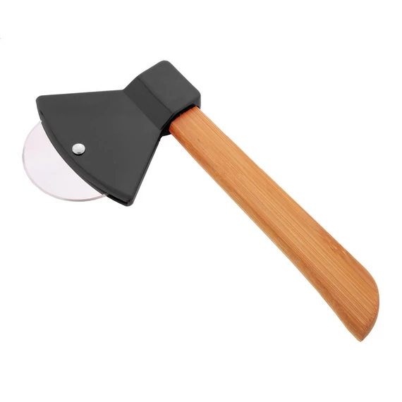 Pizzax pizzaszeletelő