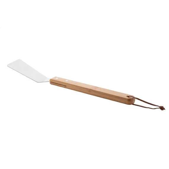 Yakiboo BBQ szett