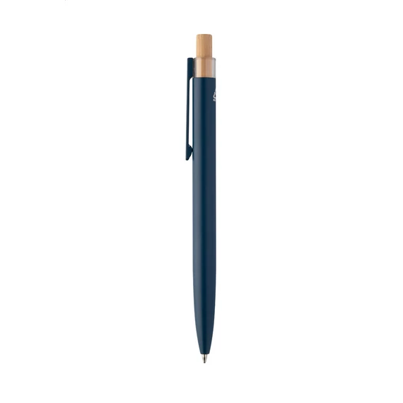 CreaFelt Tablet egyedi tablettartó