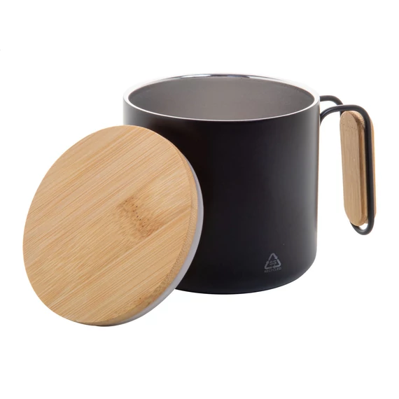 Graboo thermo bögre