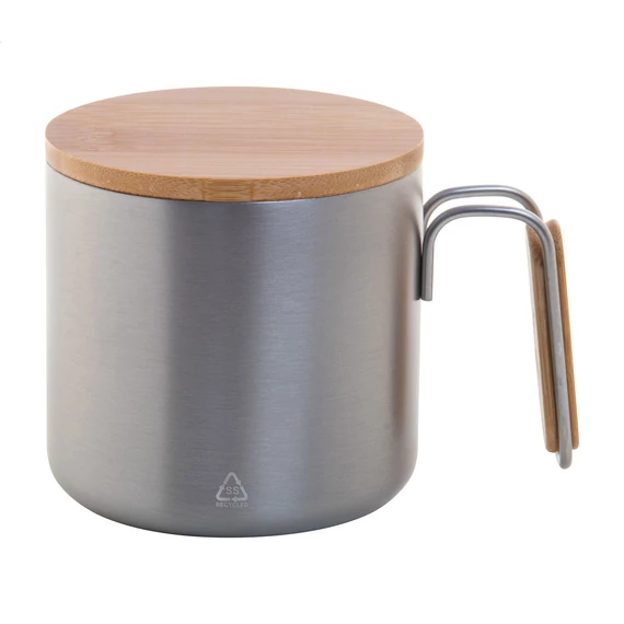 Graboo thermo bögre