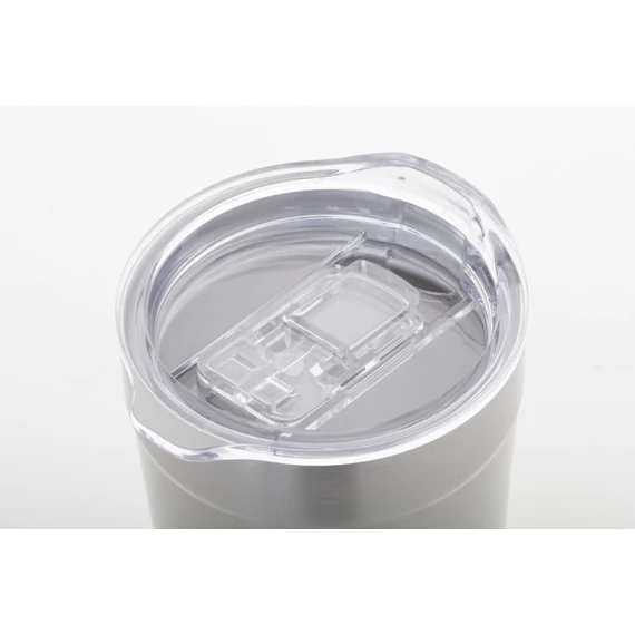 Icatu XL thermo pohár
