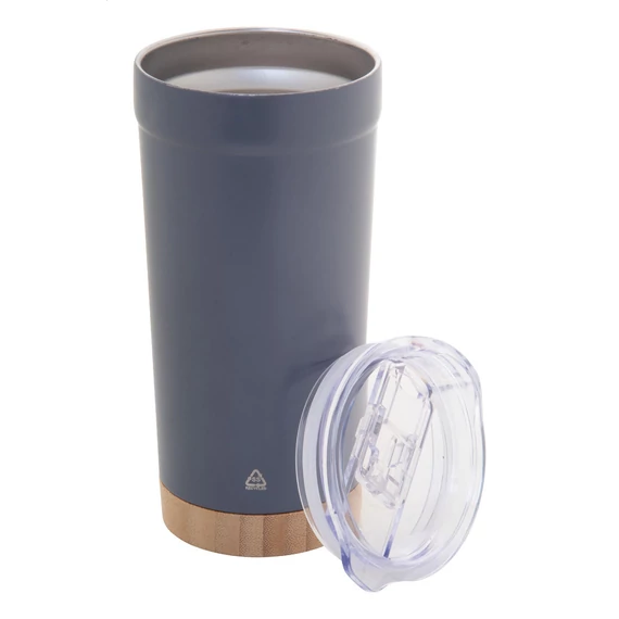 Icatu XL thermo pohár