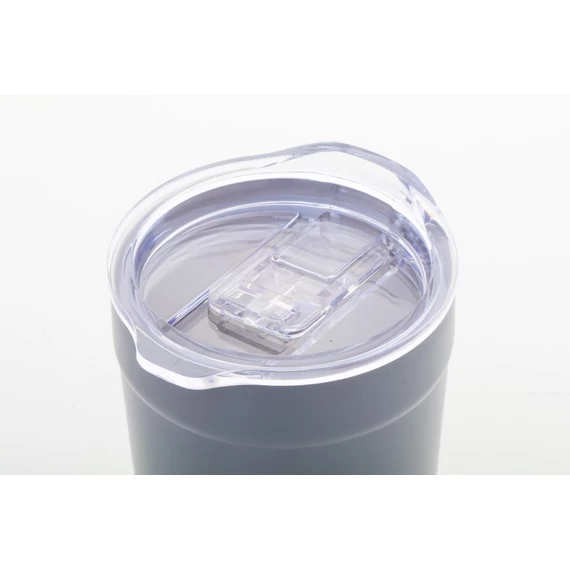 Icatu XL thermo pohár