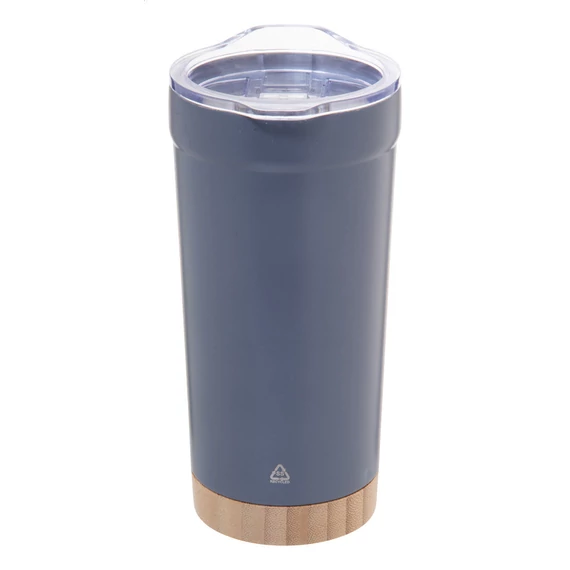 Icatu XL thermo pohár