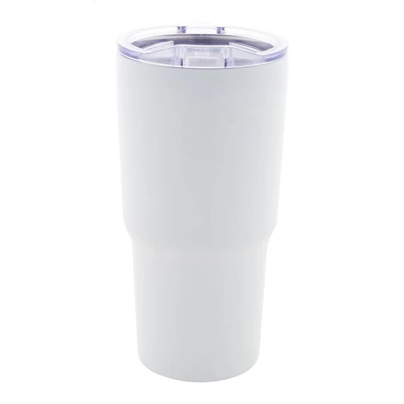Americano thermo bögre
