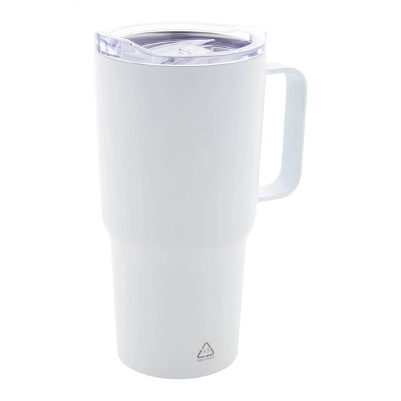 Americano thermo bögre