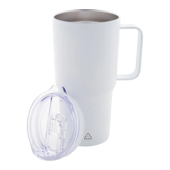 Americano thermo bögre