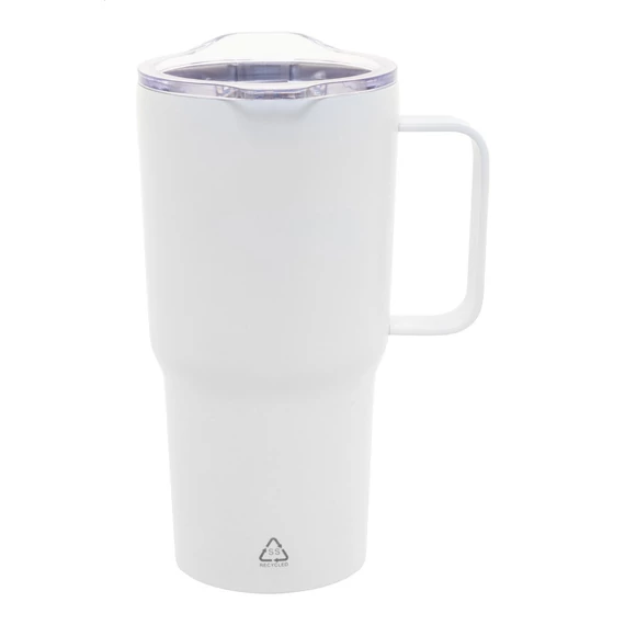 Americano thermo bögre
