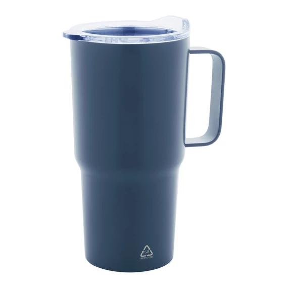 Americano thermo bögre