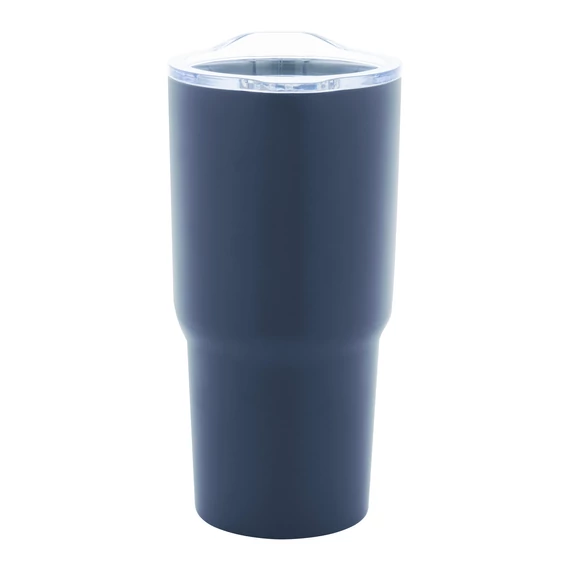 Americano thermo bögre