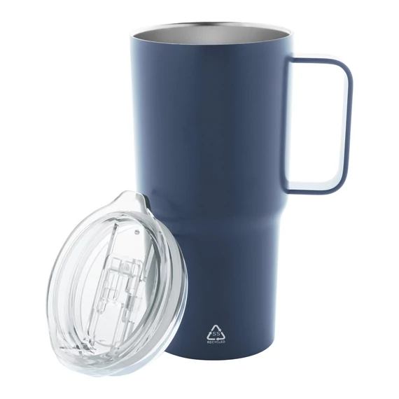 Americano thermo bögre