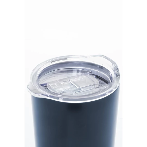 Americano thermo bögre