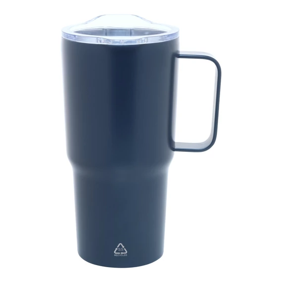 Americano thermo bögre