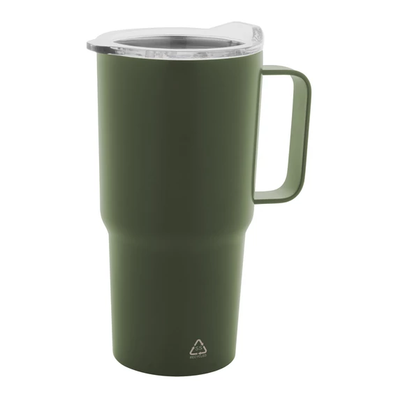 Americano thermo bögre