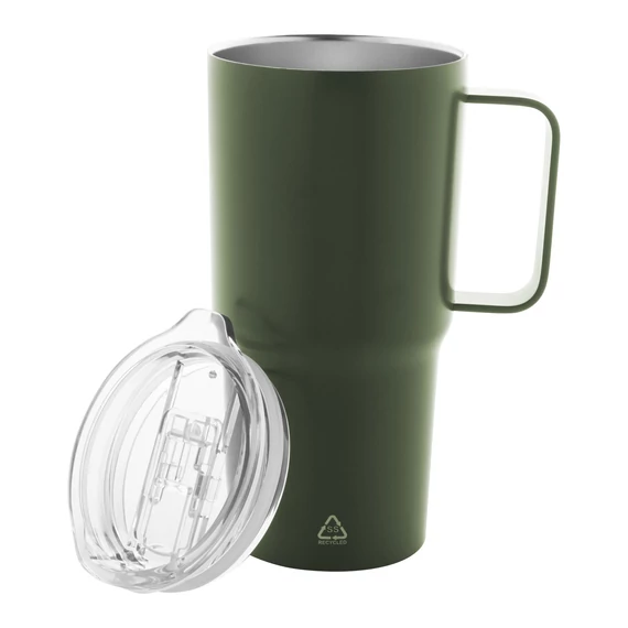 Americano thermo bögre