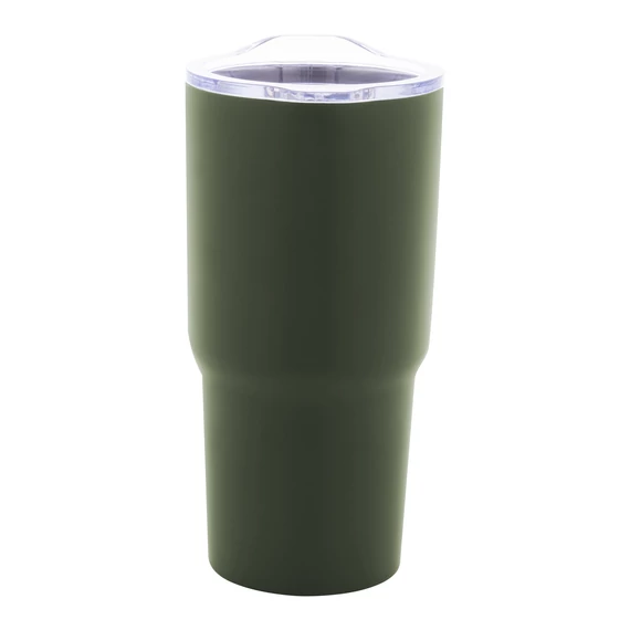 Americano thermo bögre