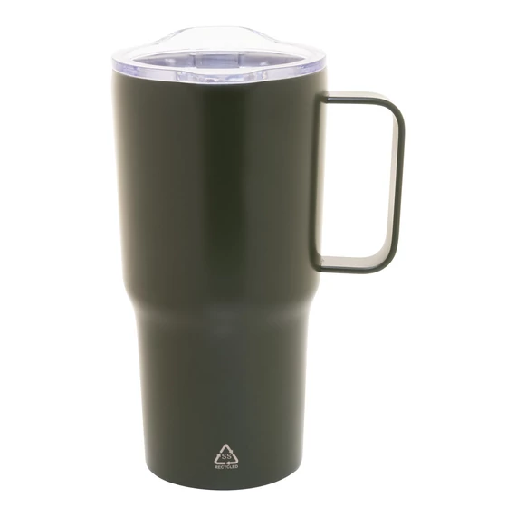 Americano thermo bögre