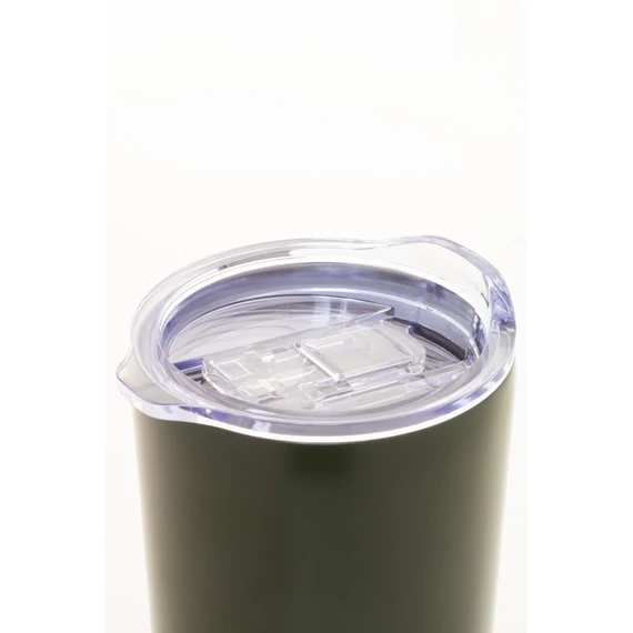 Americano thermo bögre