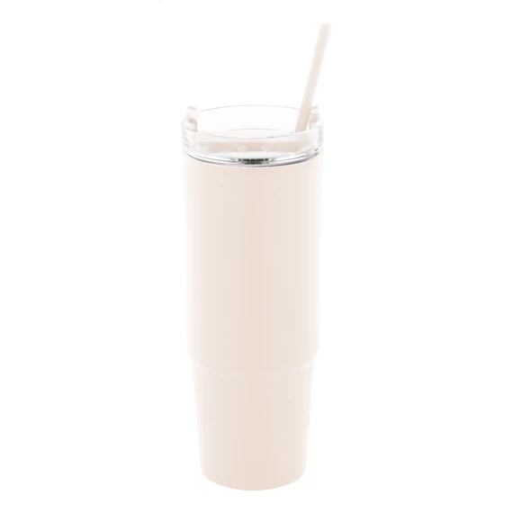 Renley thermo bögre