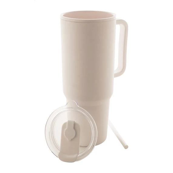 Trenta thermo bögre